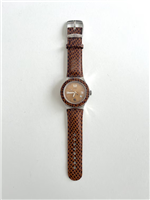 Orologio Swatch Uomo Irony in Acciaio YNS421 - YNS421